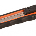 Нож металлический Sturm 1076-08-05 